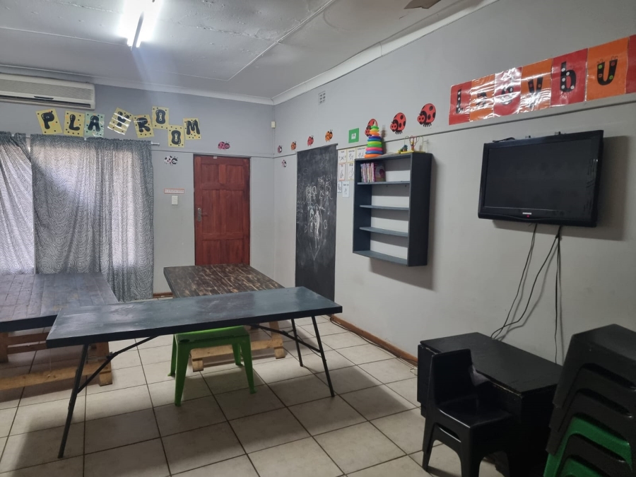 3 Bedroom Property for Sale in Bodorp North West